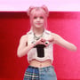 29번째 이미지