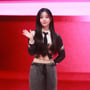 28번째 이미지
