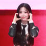 27번째 이미지