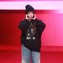 26번째 이미지