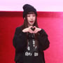 25번째 이미지
