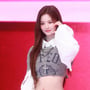 24번째 이미지