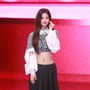23번째 이미지