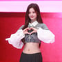 22번째 이미지