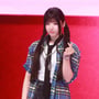 21번째 이미지