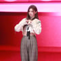 19번째 이미지