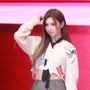 18번째 이미지