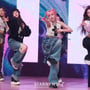 17번째 이미지