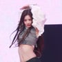 16번째 이미지
