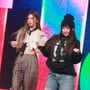 15번째 이미지
