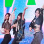 14번째 이미지