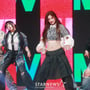13번째 이미지
