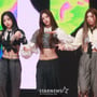 12번째 이미지