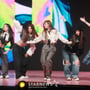 11번째 이미지