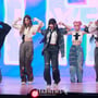 10번째 이미지