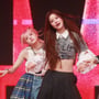 9번째 이미지