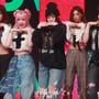 7번째 이미지