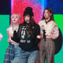 6번째 이미지