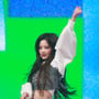 5번째 이미지