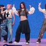3번째 이미지