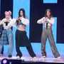 2번째 이미지