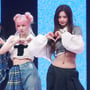 1번째 이미지
