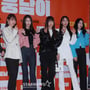 47번째 이미지