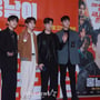 46번째 이미지