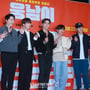 45번째 이미지