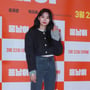 43번째 이미지