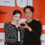 42번째 이미지