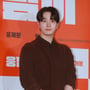 41번째 이미지
