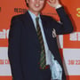 39번째 이미지
