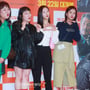 38번째 이미지