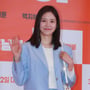 37번째 이미지