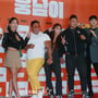 34번째 이미지