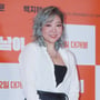 33번째 이미지