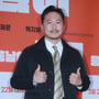31번째 이미지