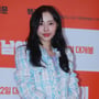 30번째 이미지