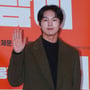 28번째 이미지