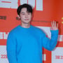 27번째 이미지