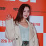 26번째 이미지