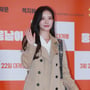 25번째 이미지