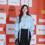 24번째 이미지
