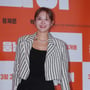23번째 이미지