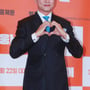 19번째 이미지