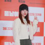 18번째 이미지