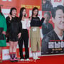 17번째 이미지
