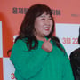 16번째 이미지