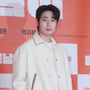 15번째 이미지
